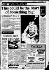 Harlow Star Thursday 04 November 1982 Page 9