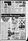 Harlow Star Thursday 04 November 1982 Page 11