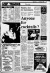 Harlow Star Thursday 04 November 1982 Page 15