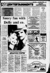 Harlow Star Thursday 04 November 1982 Page 17