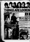 Harlow Star Thursday 04 November 1982 Page 20