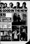 Harlow Star Thursday 04 November 1982 Page 21