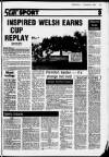 Harlow Star Thursday 04 November 1982 Page 25