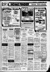Harlow Star Thursday 04 November 1982 Page 31