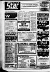 Harlow Star Thursday 04 November 1982 Page 40