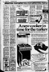 Harlow Star Thursday 18 November 1982 Page 2