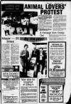 Harlow Star Thursday 18 November 1982 Page 3