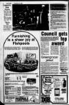 Harlow Star Thursday 18 November 1982 Page 4