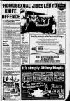 Harlow Star Thursday 18 November 1982 Page 5