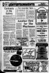 Harlow Star Thursday 18 November 1982 Page 16