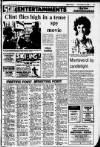 Harlow Star Thursday 18 November 1982 Page 17