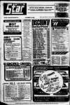 Harlow Star Thursday 18 November 1982 Page 36