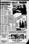 Harlow Star Thursday 25 November 1982 Page 3