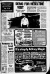 Harlow Star Thursday 25 November 1982 Page 5