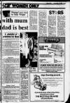 Harlow Star Thursday 25 November 1982 Page 9