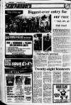 Harlow Star Thursday 25 November 1982 Page 10