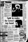 Harlow Star Thursday 25 November 1982 Page 15