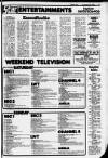Harlow Star Thursday 25 November 1982 Page 21