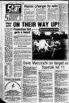 Harlow Star Thursday 25 November 1982 Page 22