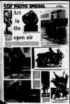 Harlow Star Thursday 25 November 1982 Page 26