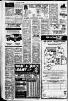 Harlow Star Thursday 25 November 1982 Page 28