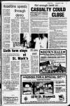 Harlow Star Thursday 02 December 1982 Page 3