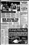 Harlow Star Thursday 02 December 1982 Page 5