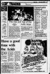Harlow Star Thursday 02 December 1982 Page 17