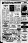 Harlow Star Thursday 02 December 1982 Page 20
