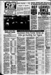 Harlow Star Thursday 02 December 1982 Page 24