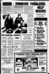 Harlow Star Thursday 09 December 1982 Page 3