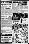 Harlow Star Thursday 09 December 1982 Page 7