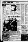 Harlow Star Thursday 09 December 1982 Page 16