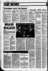 Harlow Star Thursday 09 December 1982 Page 22