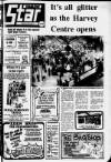 Harlow Star Thursday 09 December 1982 Page 37