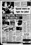 Harlow Star Thursday 16 December 1982 Page 16