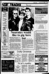 Harlow Star Thursday 16 December 1982 Page 17