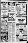 Harlow Star Thursday 16 December 1982 Page 21