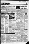 Harlow Star Thursday 16 December 1982 Page 23
