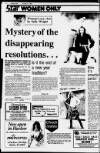 Harlow Star Thursday 06 January 1983 Page 8