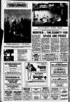 Harlow Star Thursday 13 January 1983 Page 43