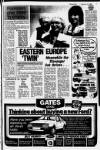 Harlow Star Thursday 10 February 1983 Page 7