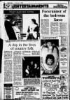 Harlow Star Thursday 10 February 1983 Page 22