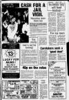 Harlow Star Thursday 03 March 1983 Page 3