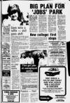 Harlow Star Thursday 23 June 1983 Page 3