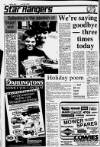 Harlow Star Thursday 23 June 1983 Page 14