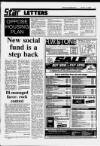 Harlow Star Thursday 23 January 1986 Page 7