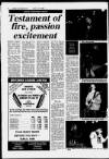 Harlow Star Thursday 23 January 1986 Page 8