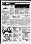 Harlow Star Thursday 23 January 1986 Page 9
