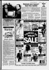 Harlow Star Thursday 23 January 1986 Page 13
